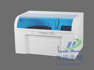 羞羞视频APP下载污染色機WJ-T500