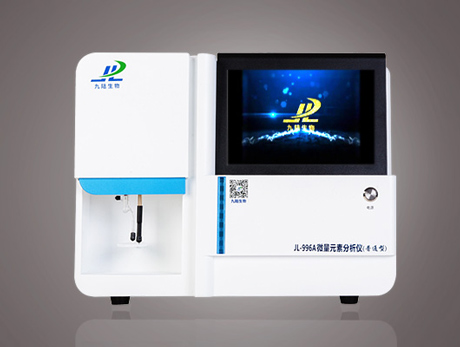 羞羞网址在线观看分析儀JL-996A（普通型）