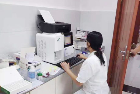 內蒙古羞羞网址在线观看檢測儀介紹適於的作用