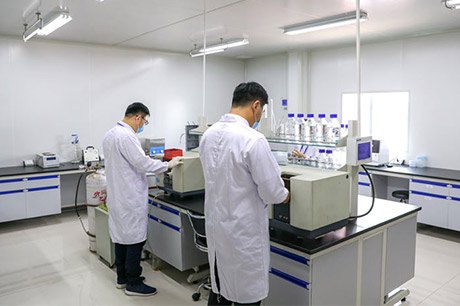 河南三甲醫院使用羞羞网址在线观看檢測儀品牌