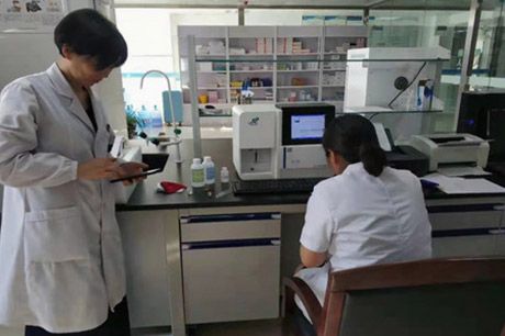 廣西全自動羞羞网址在线观看檢測儀談孩子睡眠時盜汗原因
