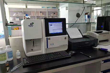 敦煌醫用羞羞网址在线观看設備靈活運用提升效率和期限