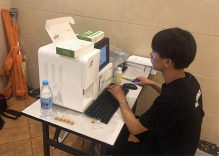 本溪自動羞羞网址在线观看檢測儀價格趨勢