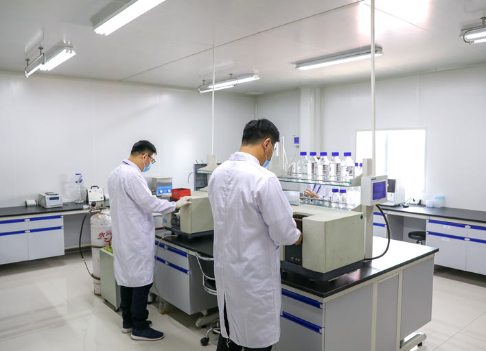 羞羞网址在线观看設備廠家檢測方法簡單